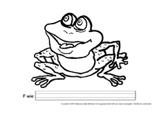 F-wie-Frosch.pdf